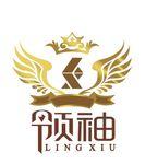 锦州师范高等专科日本足球吧